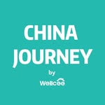china.journey