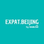 expat.beijing