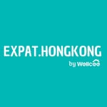 expat.hongkong