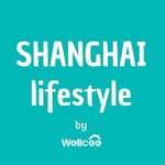 shanghai.lifestyle