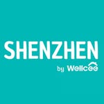 shenzhen.life
