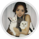 u/MongWonP