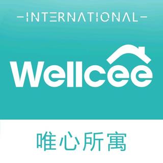 Wellcee